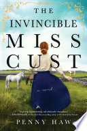 The_Invincible_Miss_Cust